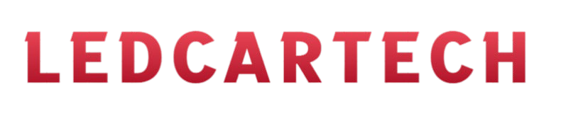 LEDCarTech